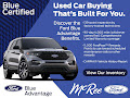 2017 Acura MDX 3.5L