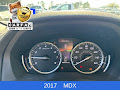 2017 Acura MDX 3.5L