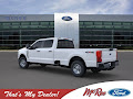 2025 Ford F-250SD