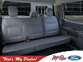 2025 Ford F-250SD