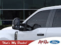 2025 Ford F-250SD